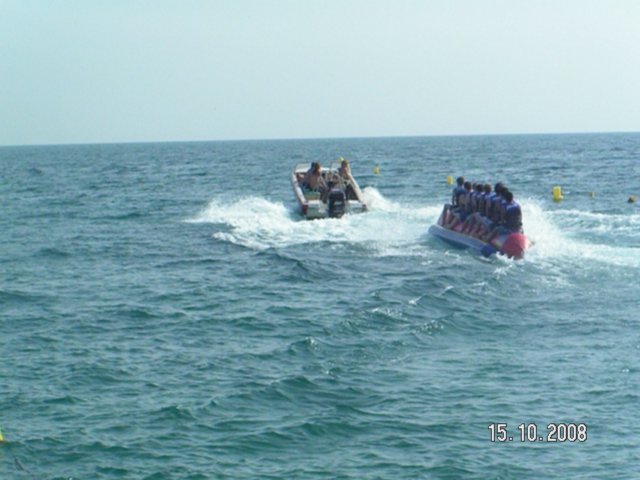 pict5418.jpg