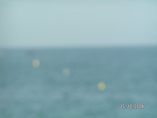 pict5428.jpg