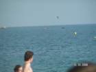 pict5430_small.jpg