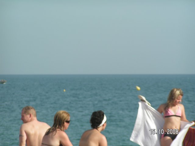 pict5432.jpg