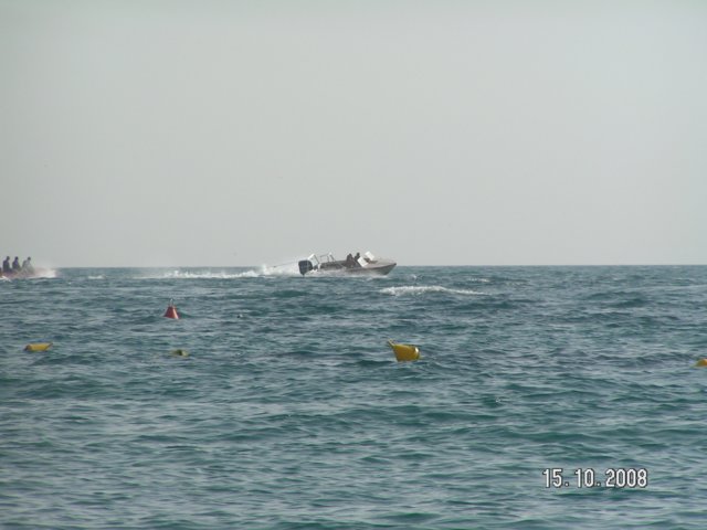 pict5434.jpg