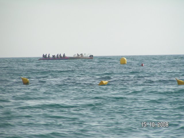 pict5443.jpg