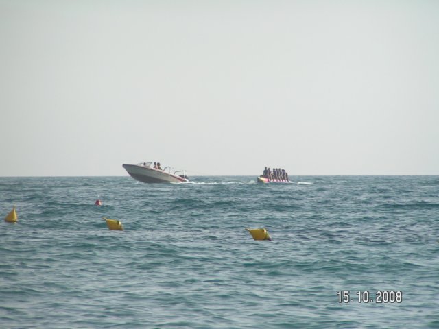 pict5454.jpg