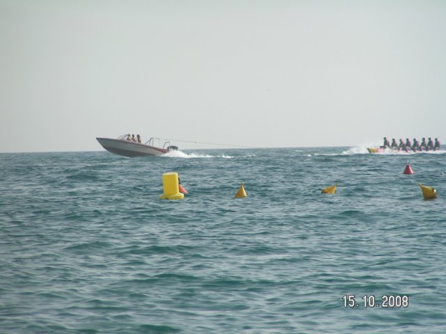 pict5455.jpg