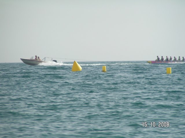 pict5456.jpg