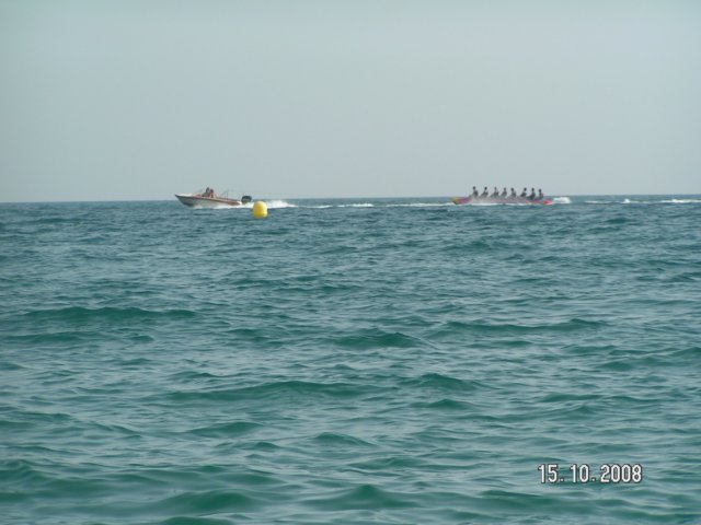 pict5459.jpg
