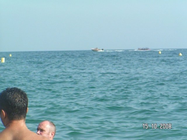pict5461.jpg