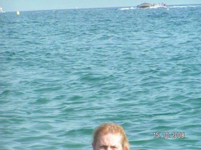 pict5469.jpg