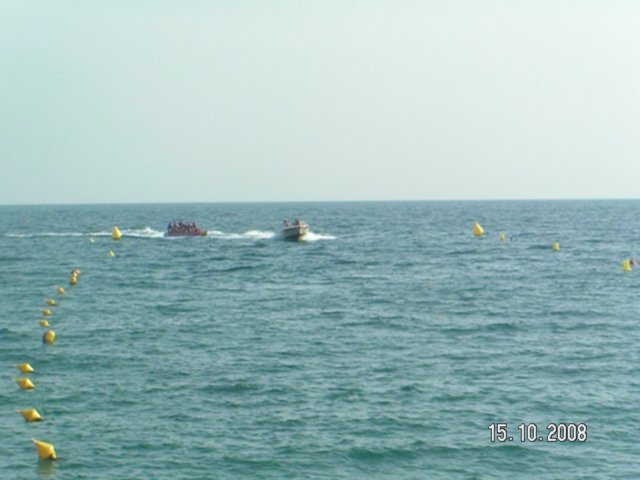 pict5475.jpg