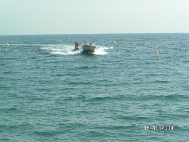 pict5477.jpg