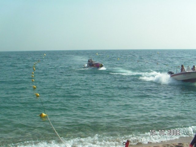 pict5483.jpg