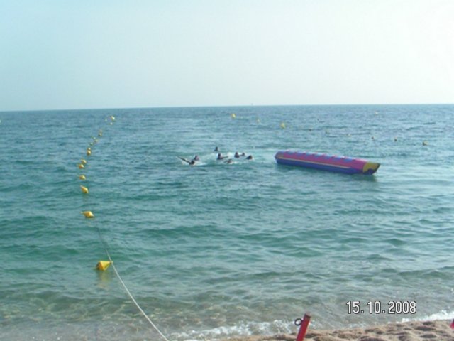 pict5490.jpg