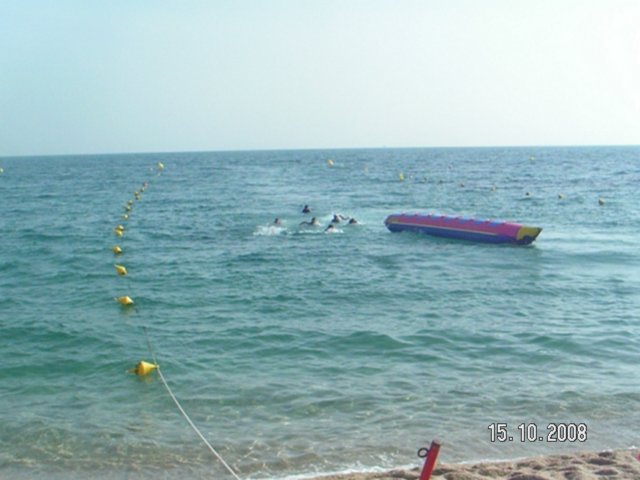 pict5494.jpg