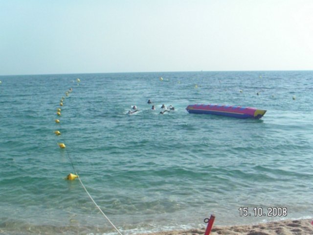 pict5498.jpg