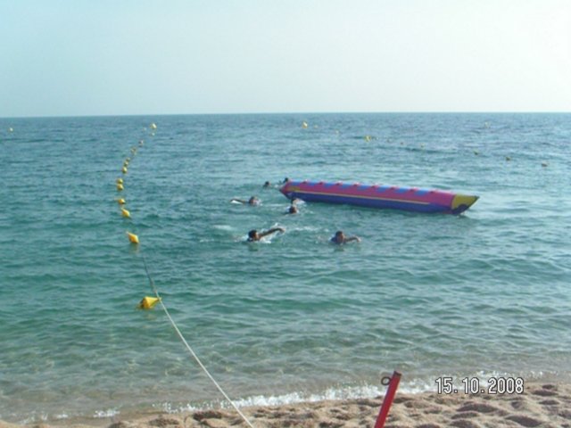 pict5500.jpg
