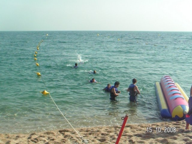 pict5507.jpg