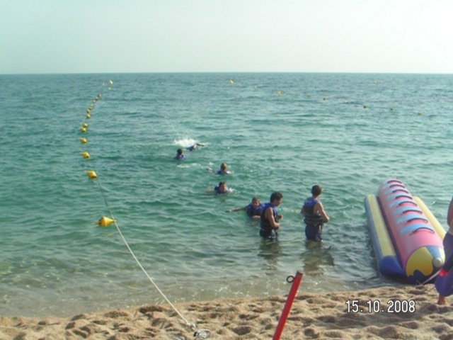 pict5510.jpg