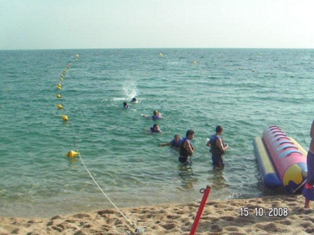 pict5514.jpg