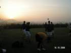 pict5519_small.jpg
