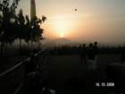 pict5520_small.jpg