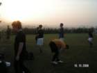 pict5521_small.jpg