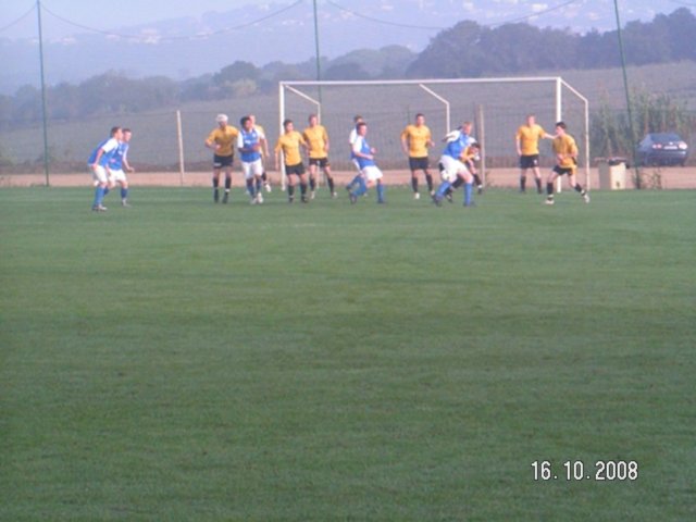 pict5529.jpg