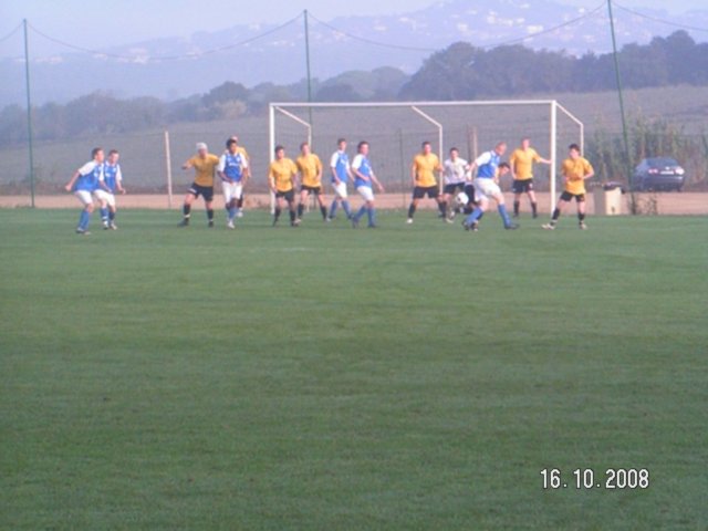 pict5531.jpg
