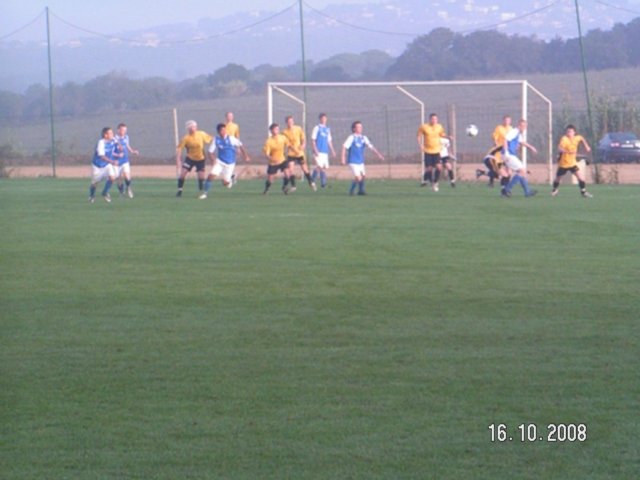 pict5534.jpg