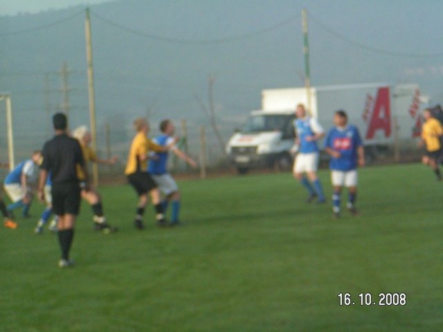 pict5536.jpg