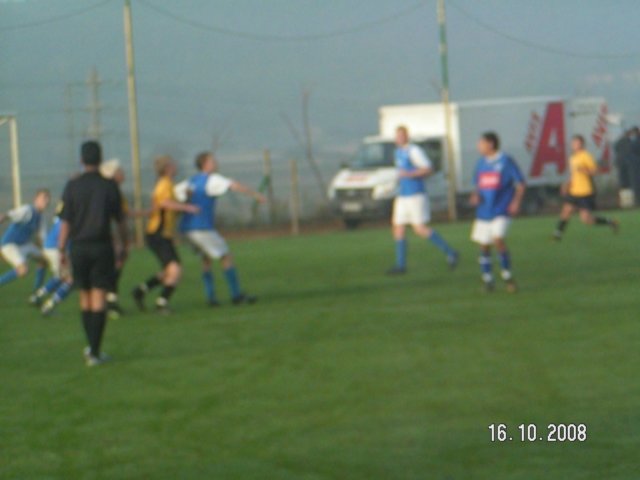 pict5538.jpg
