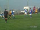pict5538_small.jpg