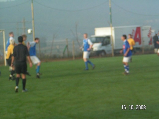 pict5542.jpg