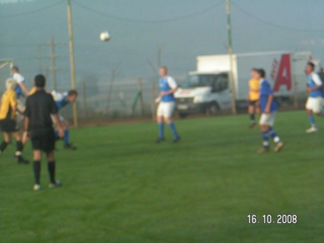 pict5544.jpg
