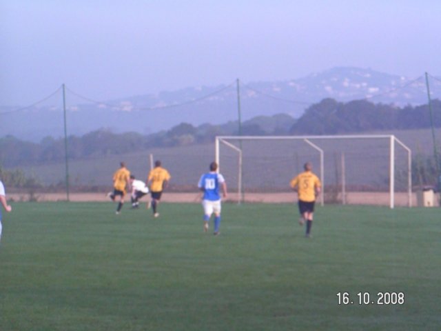 pict5546.jpg