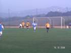pict5549_small.jpg
