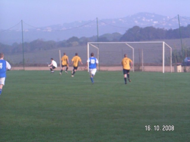 pict5550.jpg
