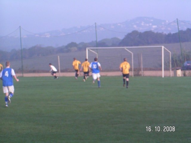 pict5553.jpg