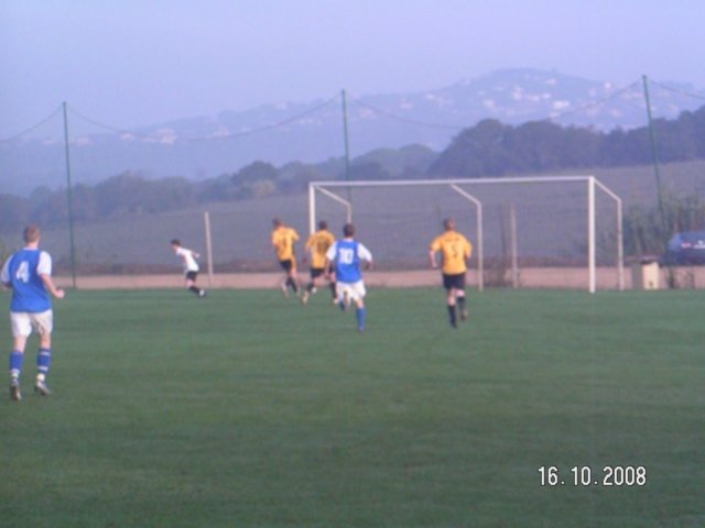 pict5554.jpg