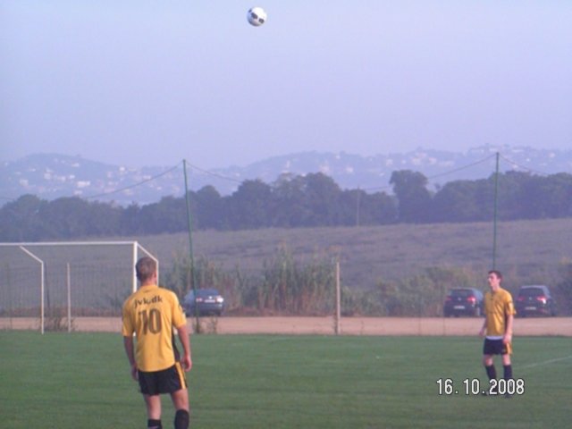pict5556.jpg