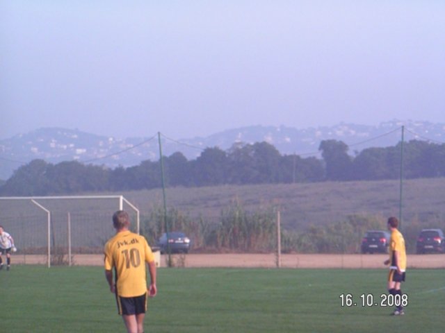 pict5559.jpg