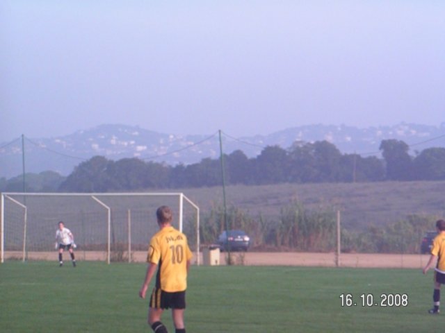 pict5563.jpg