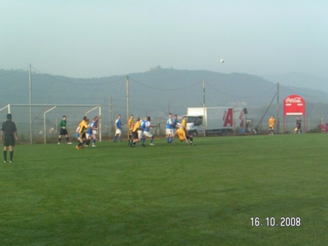pict5569.jpg