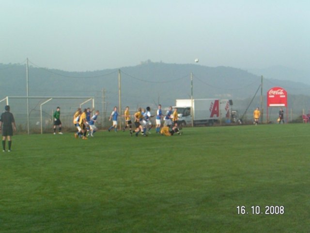 pict5571.jpg