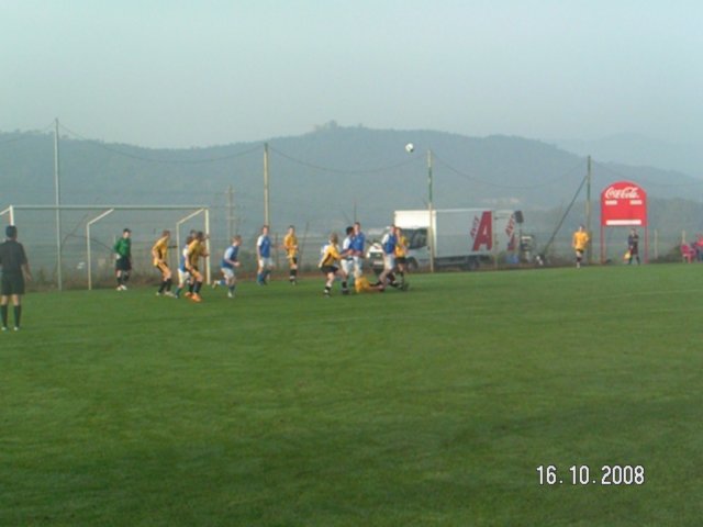 pict5573.jpg