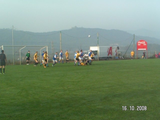 pict5574.jpg