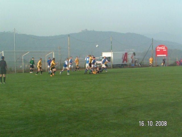 pict5575.jpg