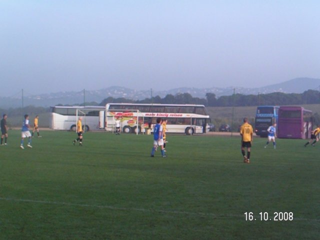 pict5577.jpg