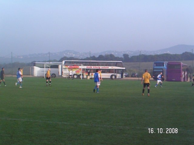 pict5579.jpg