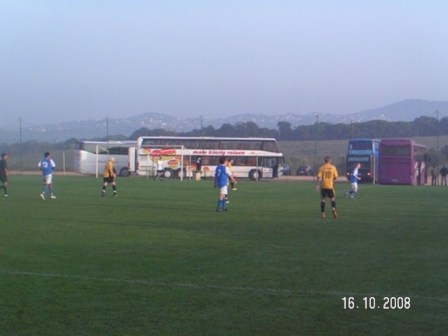 pict5581.jpg