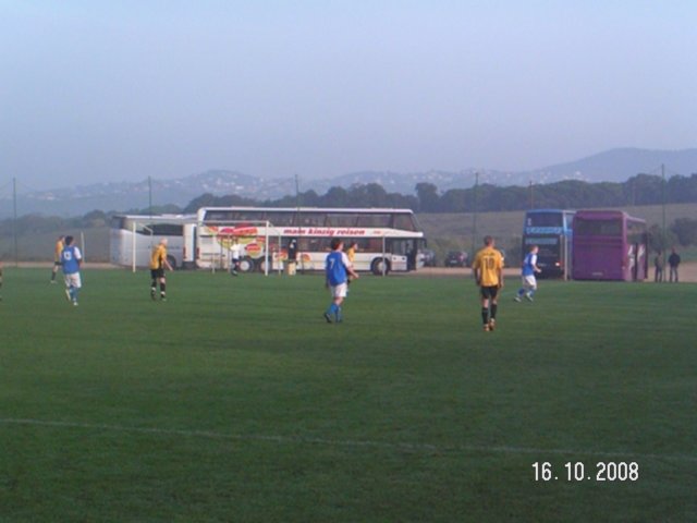 pict5583.jpg